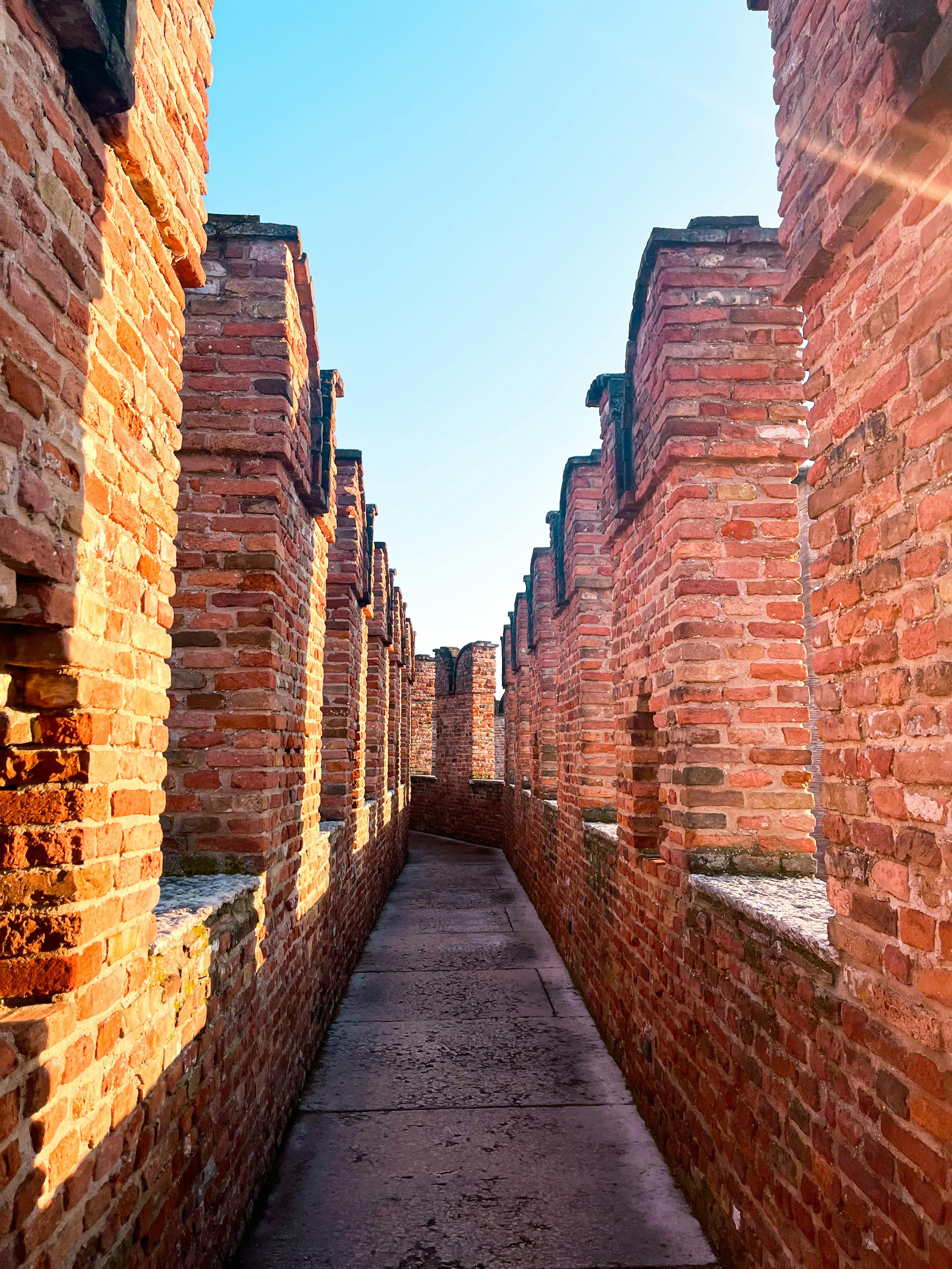 Star Team Group Design and Construction