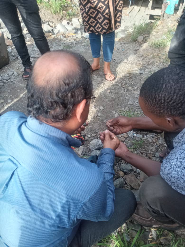 Star Team Group Consultants